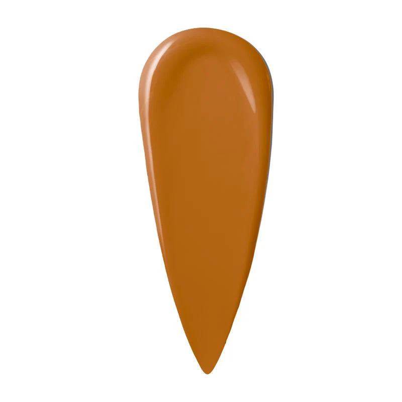 Miniatura 13