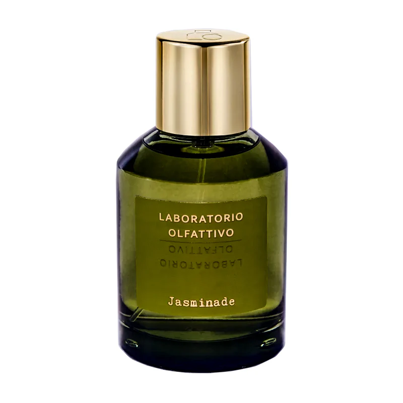 Profumi unisex