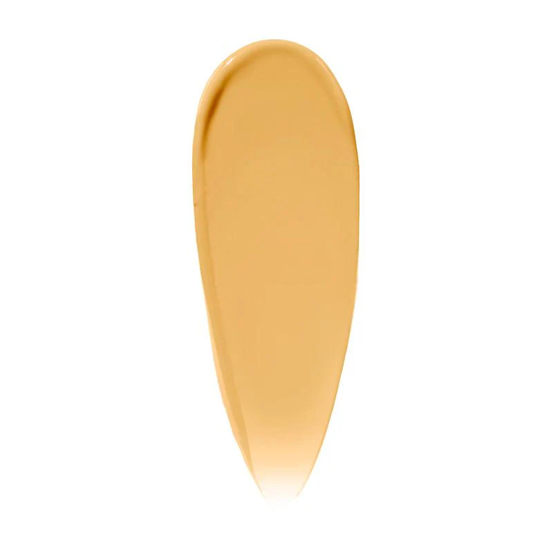 Miniatura 10